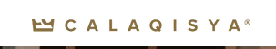 Calaqisya